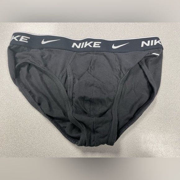 Nike Other - Men's Nike Dri-Fit underwear, size S.